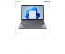 lenovo-destaque-210x172