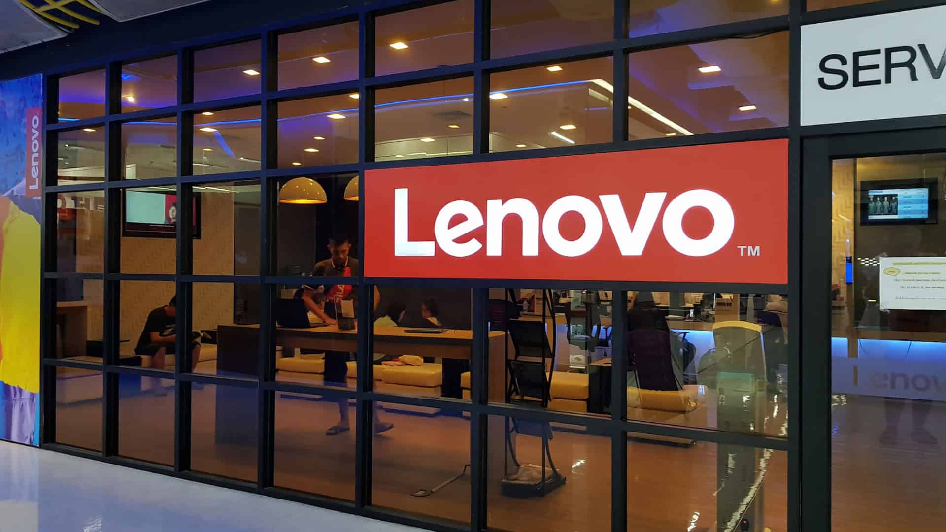 lenovo-shutterstock_1353160409-1920x1080