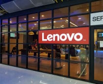 lenovo-shutterstock_1353160409-210x172