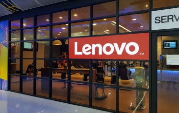 lenovo-shutterstock_1353160409-365x232