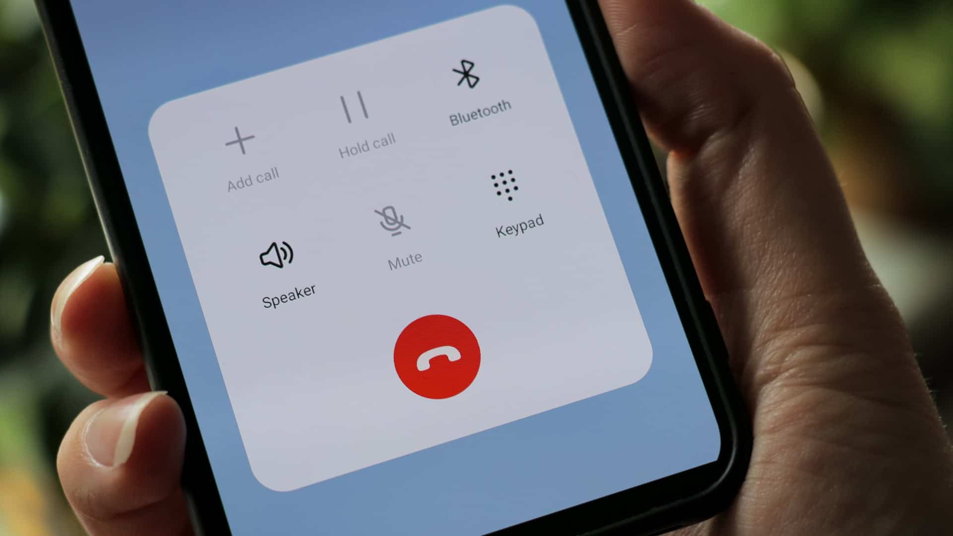Android lança alerta de urgência em ligações para evitar chamadas ignoradas