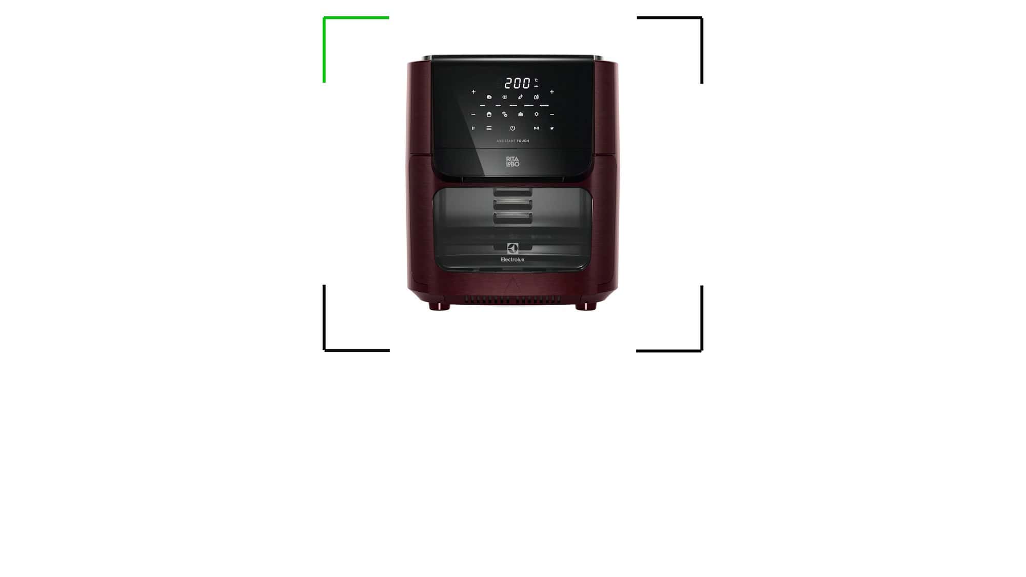 Ofertas do dia: celular, air fryer, lâmpada inteligente e mais produtos em promoção