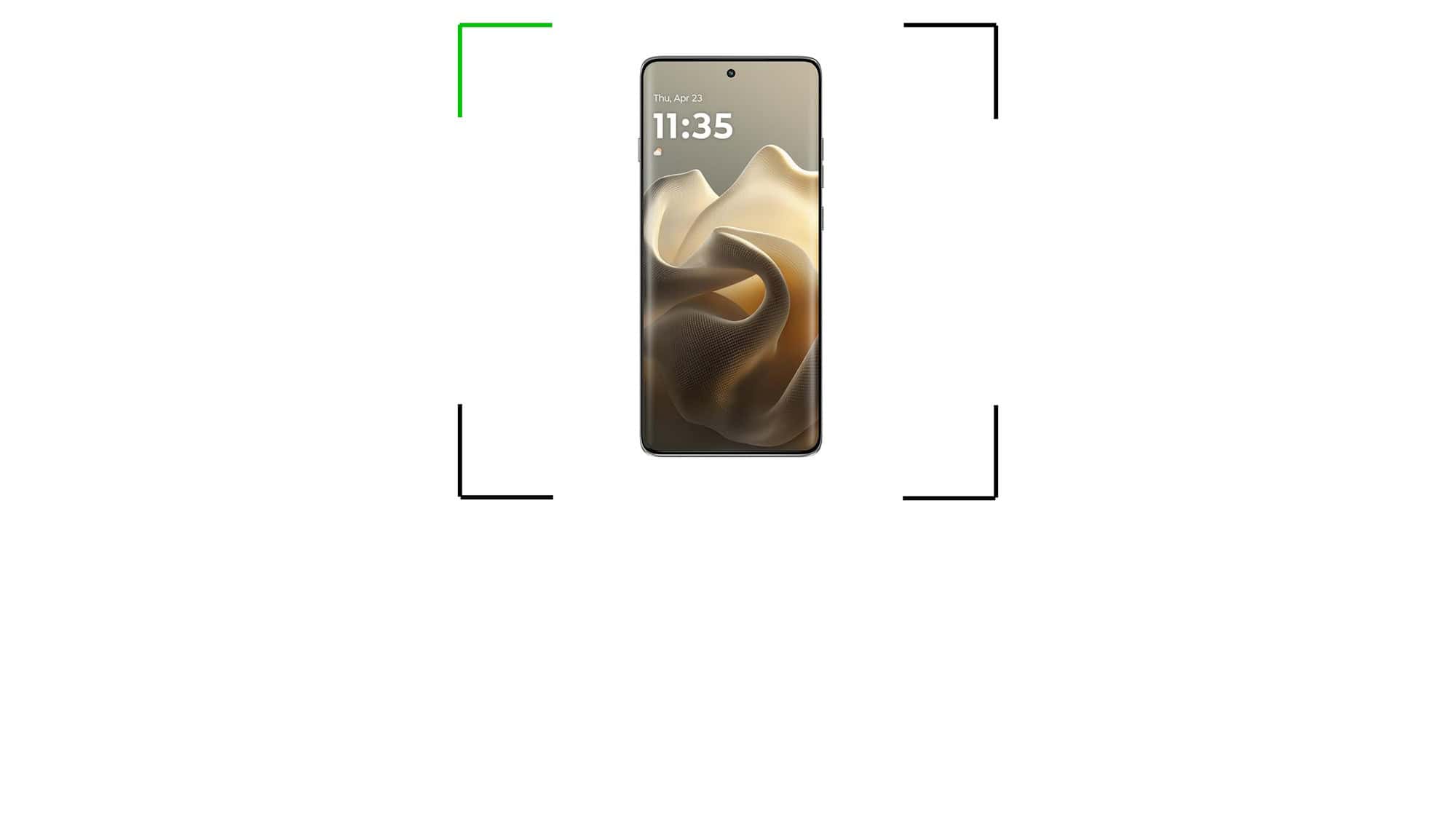 Ofertas do dia: smartphone Motorola, TV 4K, smartwatch e mais itens com desconto