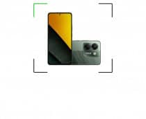 lista-destaque-3-210x172