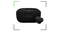 lista-destaque-6-210x172