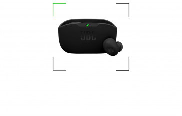 lista-destaque-6-365x232