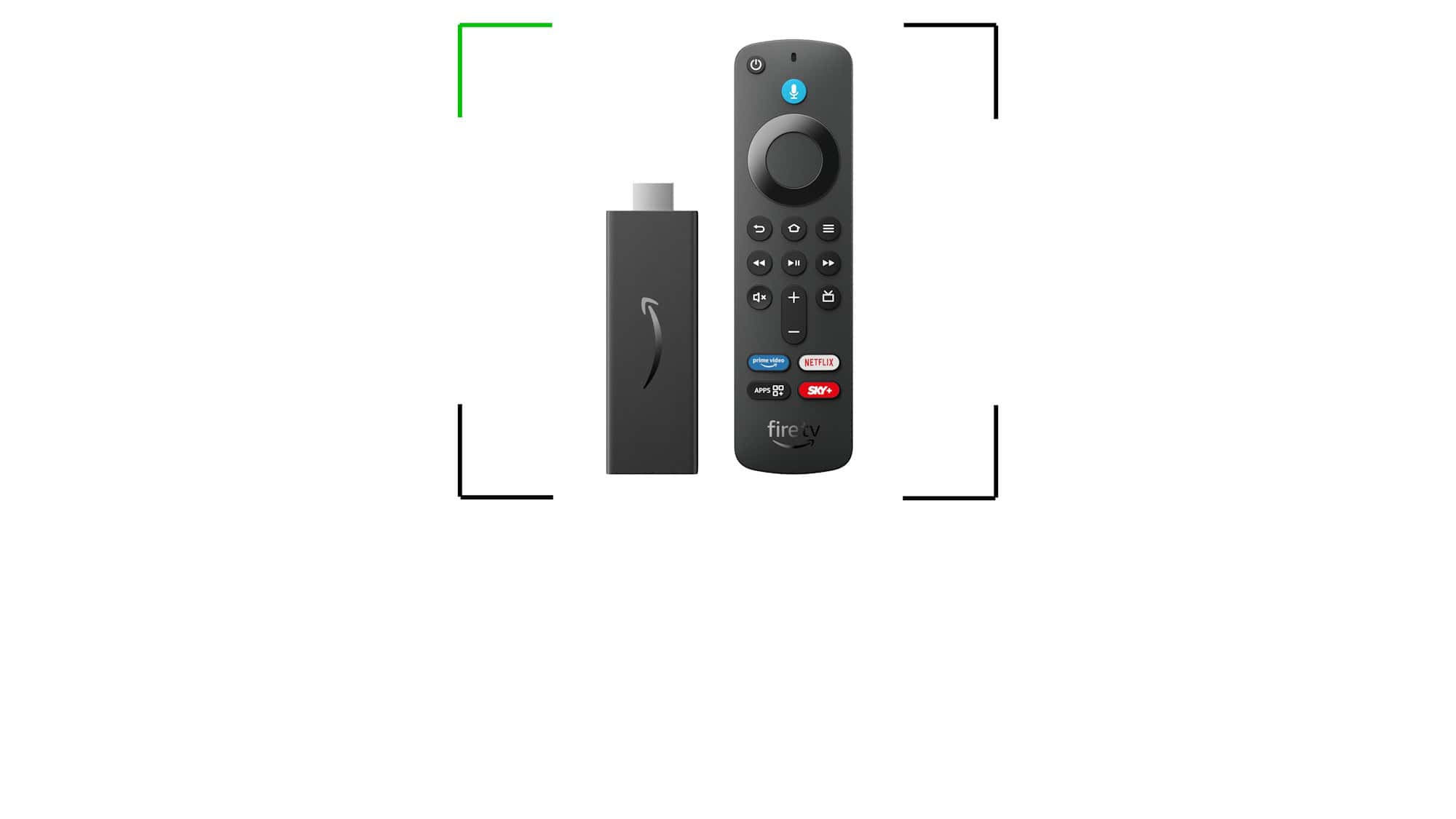 Ofertas de Natal: Fire TV Stick, tablet Samsung Galaxy, Nintendo Switch e mais