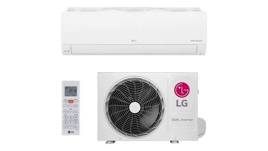 Smart TV, projetor e mais: confira ofertas que rendem bons presentes de Natal Air fryer baratinha, fone JBL de qualidade, ar-condicionado para aguentar o calor e mais: o Olhar Digital selecionou produtos em oferta que podem render bons presentes de Natal, e você pode aproveitar para comprar agora mesmo com economia. Confira a seleção completa abaixo: Smart TV, projetor e mais: confira ofertas que rendem bons presentes de Natal