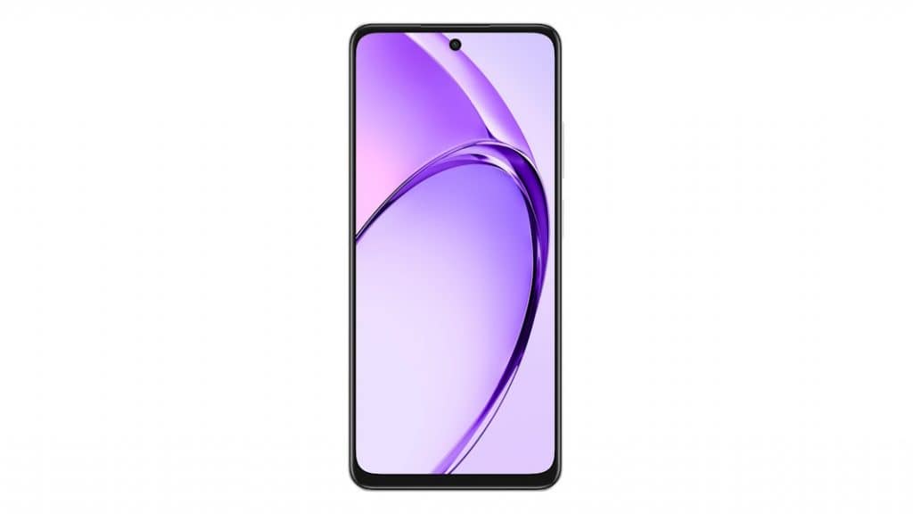 Ofertas de Natal: Fire TV Stick, tablet Samsung Galaxy, Nintendo Switch e mais