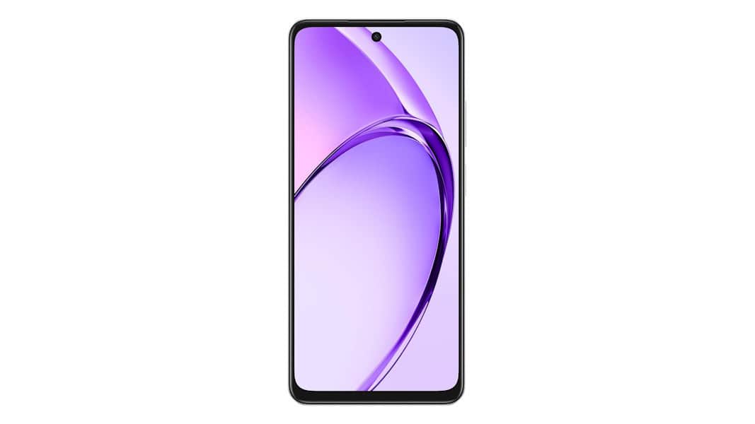 Ofertas de Natal: Fire TV Stick, tablet Samsung Galaxy, Nintendo Switch e mais