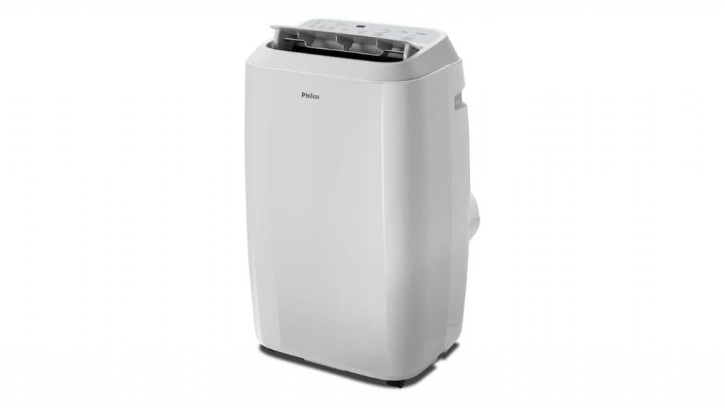 Chegou a Cyber Monday: tem smartphone, ar-condicionado e notebook em oferta