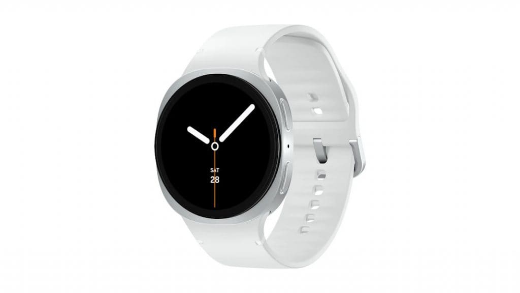 Chegou a Cyber Monday: tem smartphone, ar-condicionado e notebook em oferta