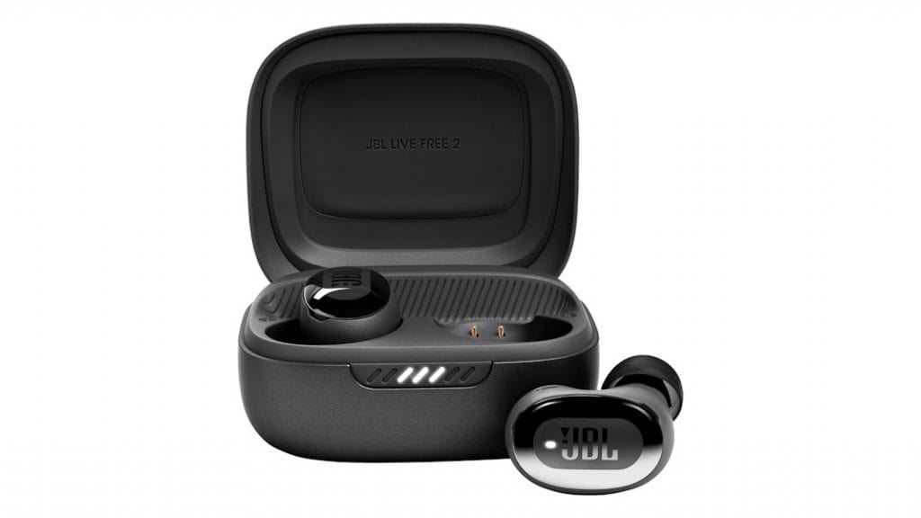 Chegou a Cyber Monday: tem smartphone, ar-condicionado e notebook em oferta