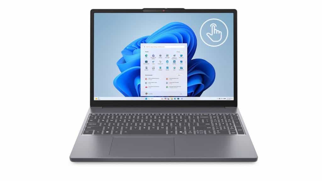 Chegou a Cyber Monday: tem smartphone, ar-condicionado e notebook em oferta