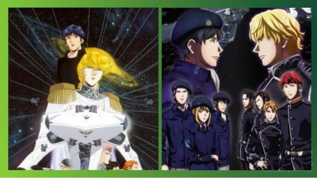 logh