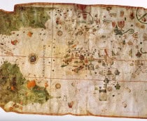 mapa-americas-de-la-cosa-210x172