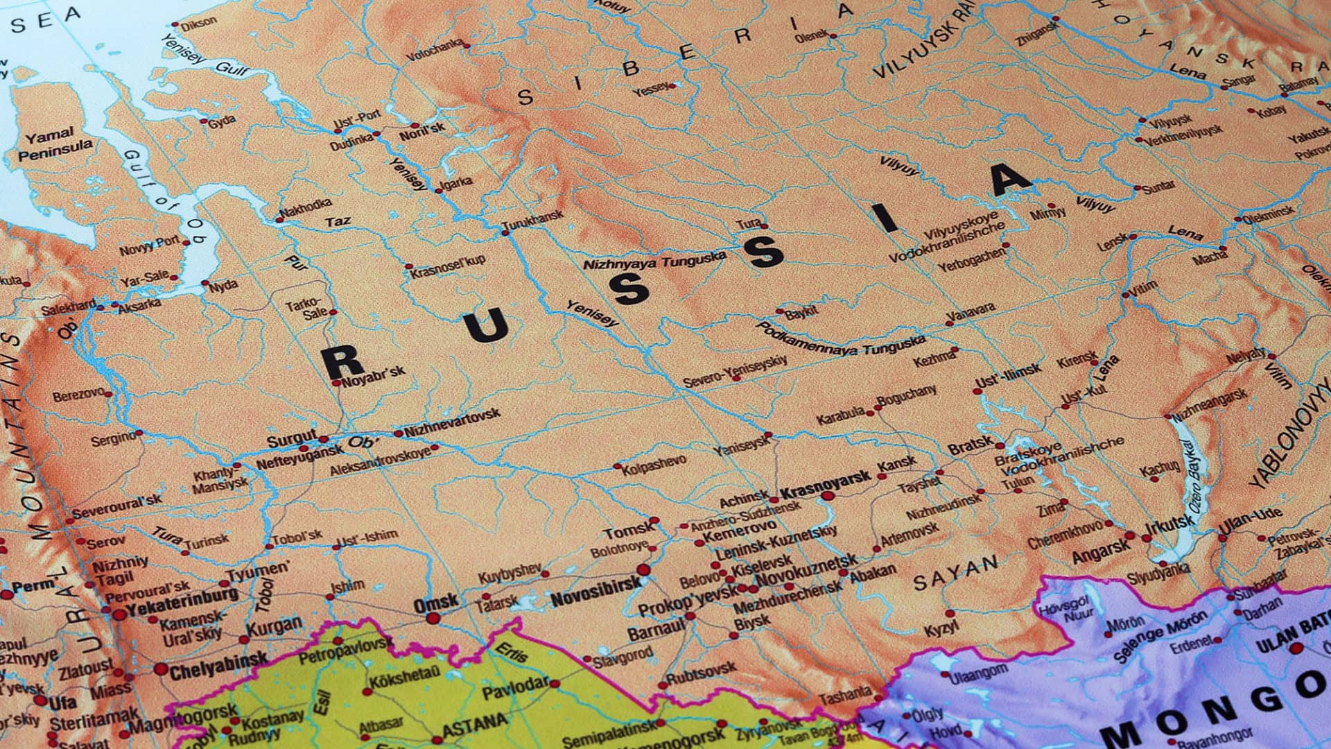 mapa-russia-shutterstock_2463909809-1920x1080