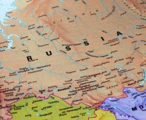 mapa-russia-shutterstock_2463909809-210x172
