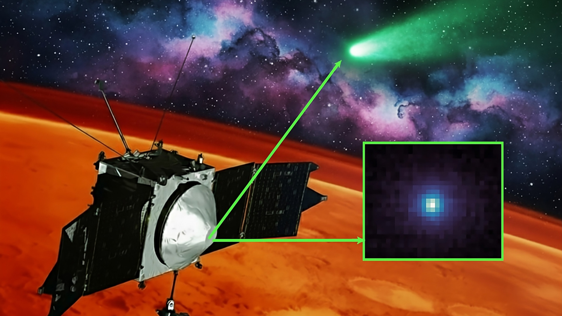 maven-3iatlas-1920x1080