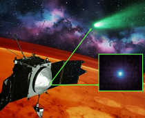 maven-3iatlas-210x172