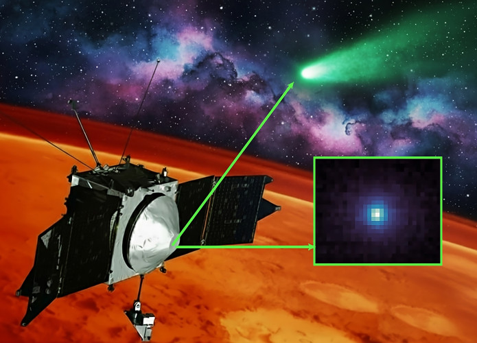 maven-3iatlas-695x500