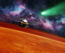 maven-3iatlas-marte-210x172