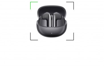 melobuds-destaque-365x232