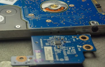 Falta de RAM se agrava e pode elevar preços de gadgets até 2027