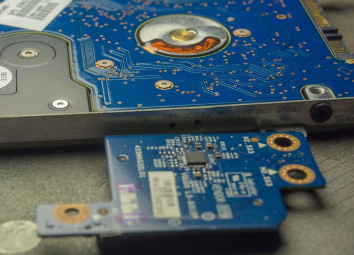 Falta de RAM se agrava e pode elevar preços de gadgets até 2027