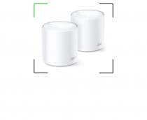 mesh-destaque-210x172