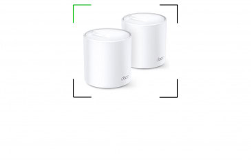 mesh-destaque-365x232