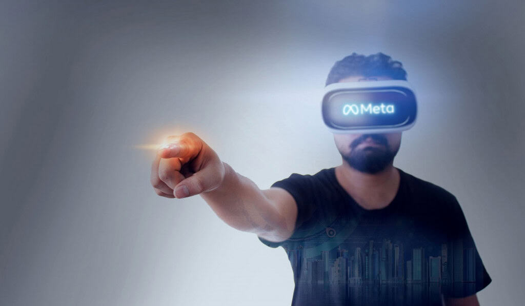 metaverso