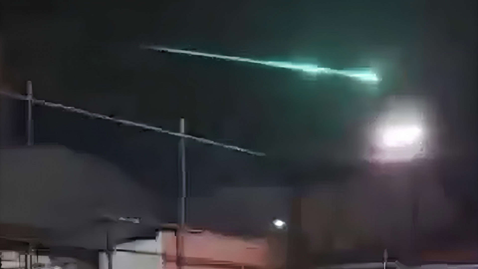 meteoro-fortaleza2-1-1920x1080