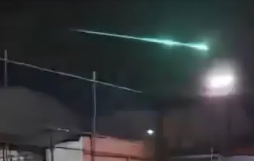 meteoro-fortaleza2-1-365x232