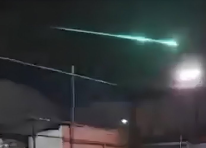 meteoro-fortaleza2-1-695x500