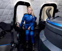 michaela-benthaus-new-shepard-1-210x172