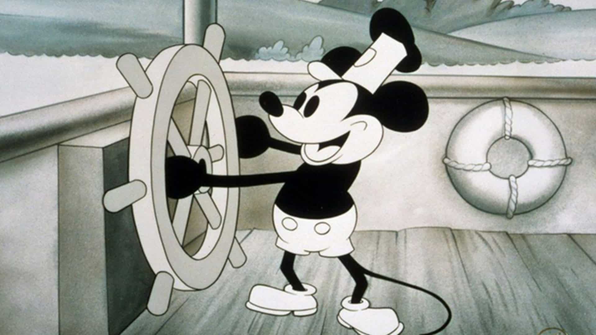 mickey-mouse-1920x1080