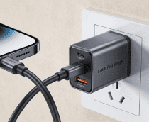 Carregador turbo ou original? O que afeta a bateria segundo a Anatel