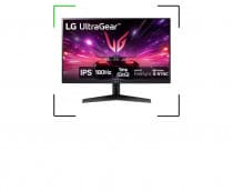 monitor-destaque-1-210x172