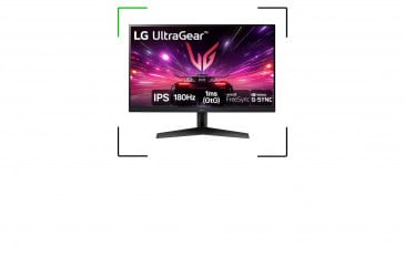 monitor-destaque-1-365x232