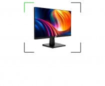 monitor-destaque-2-210x172