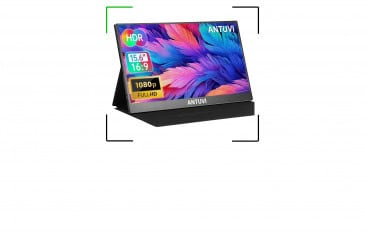 monitor-destaque-3-365x232