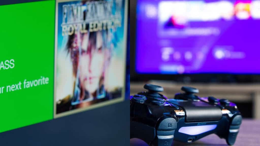 Ao comparar Game Pass e PS Plus em 2025, o valor percebido depende do perfil de quem joga