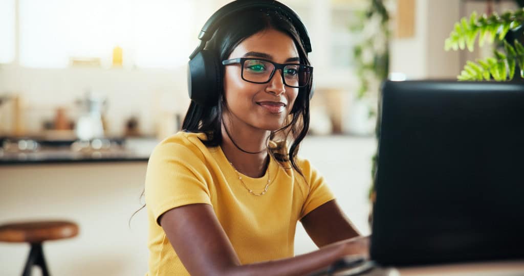 OpenAI e Google travam disputa por usuários de IA na Índia com planos gratuitos