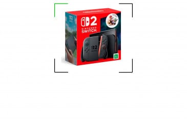 natal-destaque-365x232