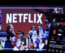 Podcasts em vídeo ganham espaço na Netflix com nova parceria estratégica