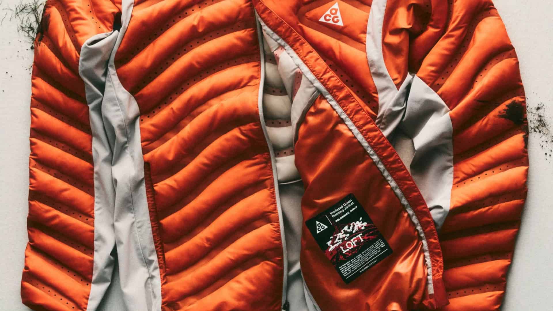 nike-lava-loft1-1920x1080