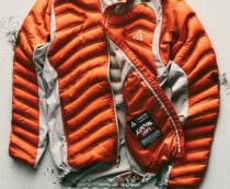 nike-lava-loft1-210x172