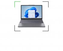 notebook-destaque-2-210x172