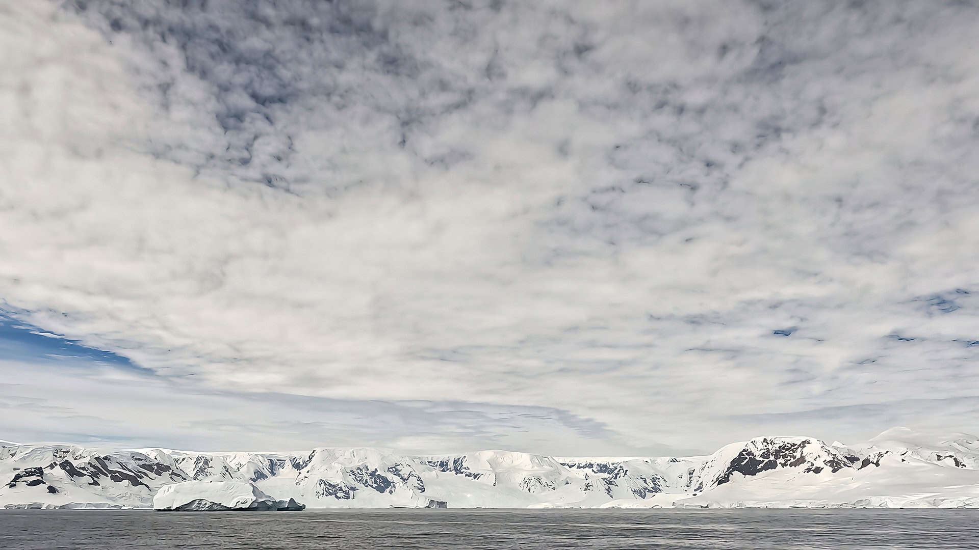 nuvens-antrtida-1920x1080